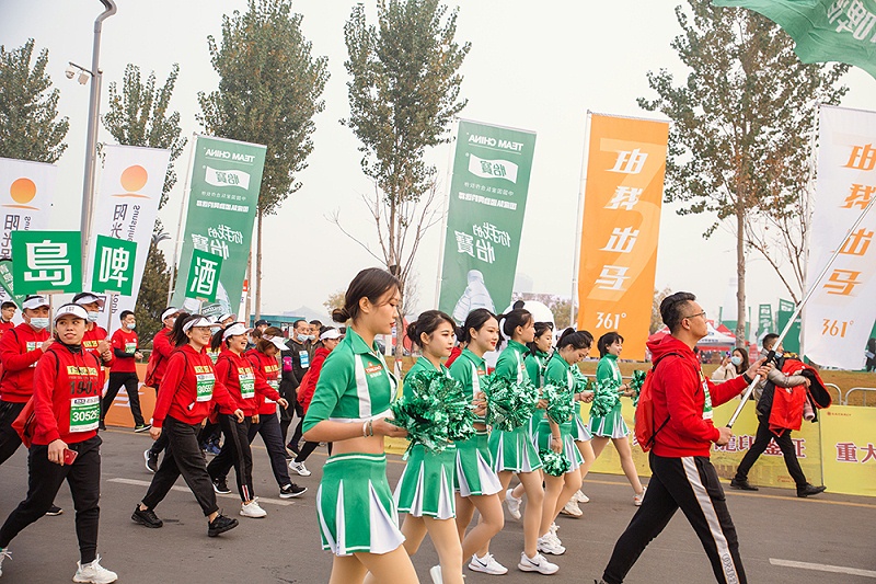 石家莊宣傳視頻制作公司_石家莊博采廣告