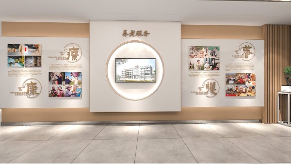 特色校園文化建設(shè)-打造特色校園文化，培展人才